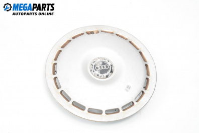 Тасове за Audi A3 Hatchback I (09.1996 - 05.2003), хечбек (Цената е за 1 бр.)