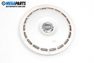 Тасове за Audi A3 Hatchback I (09.1996 - 05.2003), хечбек (Цената е за 1 бр.)