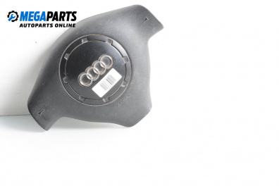 Airbag за Audi A3 Hatchback I (09.1996 - 05.2003), 2+1 вр., хечбек, позиция: предна
