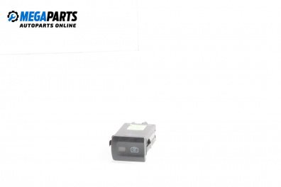 Бутон подгрев задно стъкло  за Audi A3 Hatchback I (09.1996 - 05.2003)