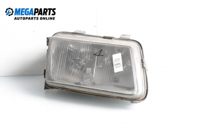 Фар за Audi A3 Hatchback I (09.1996 - 05.2003), хечбек, позиция: дясна