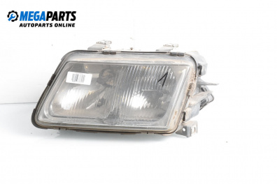 Фар за Audi A3 Hatchback I (09.1996 - 05.2003), хечбек, позиция: лява