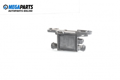 Модул за Audi A3 Hatchback I (09.1996 - 05.2003)