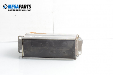 Airbag за Audi A3 Hatchback I (09.1996 - 05.2003), 2+1 вр., хечбек, позиция: предна