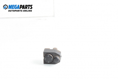 Бутон ел. огледала  за Audi A3 Hatchback I (09.1996 - 05.2003)