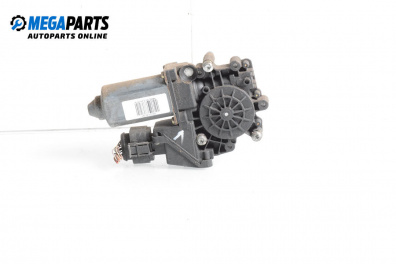 Електромотор за стъклоподемник за Audi A3 Hatchback I (09.1996 - 05.2003), 2+1 вр., хечбек, позиция: лява