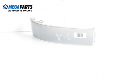 Лайсна под стоп за Audi A3 Hatchback I (09.1996 - 05.2003), хечбек, позиция: дясна