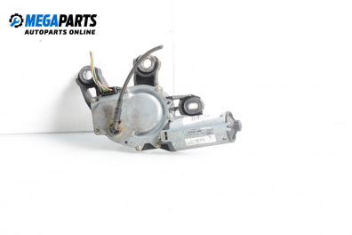 Ел. мотор за чистачките за Audi A3 Hatchback I (09.1996 - 05.2003), хечбек, позиция: задна