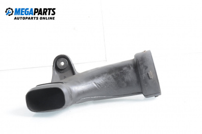 Въздуховод за Audi A3 Hatchback I (09.1996 - 05.2003) 1.9 TDI, 110 к.с.