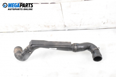 Тръба за охладителна течност за Audi A3 Hatchback I (09.1996 - 05.2003) 1.9 TDI, 110 к.с.