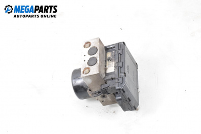 Помпа ABS за Audi A3 Hatchback I (09.1996 - 05.2003) 1.9 TDI, № J0907379E