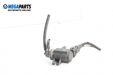 Вакуум клапан за Audi A3 Hatchback I (09.1996 - 05.2003) 1.9 TDI, 110 к.с.