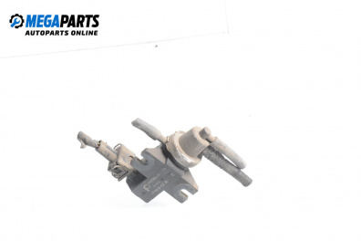 Вакуум клапан за Audi A3 Hatchback I (09.1996 - 05.2003) 1.9 TDI, 110 к.с.