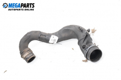 Воден маркуч за Audi A3 Hatchback I (09.1996 - 05.2003) 1.9 TDI, 110 к.с.