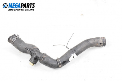 Воден маркуч за Audi A3 Hatchback I (09.1996 - 05.2003) 1.9 TDI, 110 к.с.