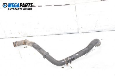 Воден маркуч за Audi A3 Hatchback I (09.1996 - 05.2003) 1.9 TDI, 110 к.с.