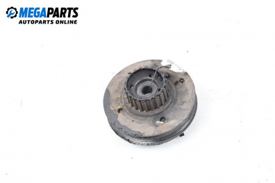 Демпферна шайба за Audi A3 Hatchback I (09.1996 - 05.2003) 1.9 TDI, 110 к.с.