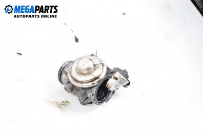 EGR-клапан за Audi A3 Hatchback I (09.1996 - 05.2003) 1.9 TDI, 110 к.с.