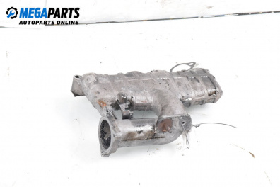 Всмукателен колектор за Audi A3 Hatchback I (09.1996 - 05.2003) 1.9 TDI, 110 к.с.