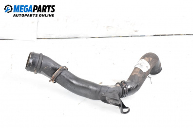 Тръба за охладителна течност за Audi A3 Hatchback I (09.1996 - 05.2003) 1.9 TDI, 110 к.с.