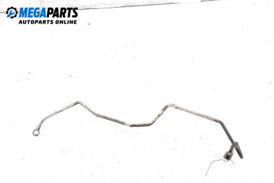 Хидравлична тръба за Audi A3 Hatchback I (09.1996 - 05.2003) 1.9 TDI, 110 к.с.