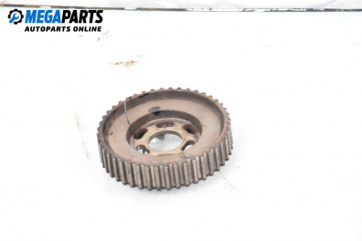 Зъбна ролка за Audi A3 Hatchback I (09.1996 - 05.2003) 1.9 TDI, 110 к.с.