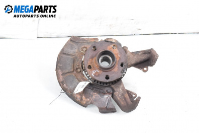 Шенкел главина за Audi A3 Hatchback I (09.1996 - 05.2003), позиция: предна, дясна