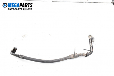 Климатичен маркуч за Audi A3 Hatchback I (09.1996 - 05.2003)