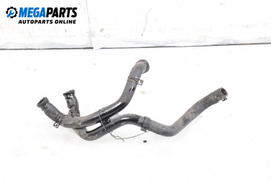 Водни маркучи за Audi A3 Hatchback I (09.1996 - 05.2003) 1.9 TDI, 110 к.с.