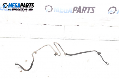 Хидравлична тръба за Audi A3 Hatchback I (09.1996 - 05.2003) 1.9 TDI, 110 к.с.