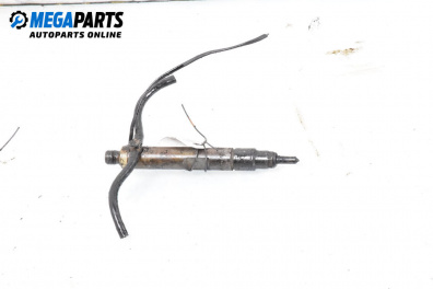 Дюза дизел за Audi A3 Hatchback I (09.1996 - 05.2003) 1.9 TDI, 110 к.с.