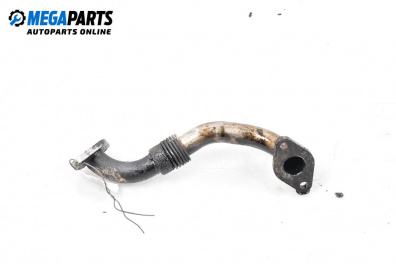 EGR тръба за Audi A3 Hatchback I (09.1996 - 05.2003) 1.9 TDI, 110 к.с.