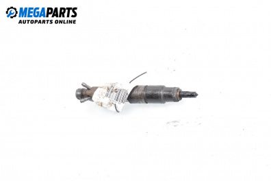 Дюза дизел за Audi A3 Hatchback I (09.1996 - 05.2003) 1.9 TDI, 110 к.с.