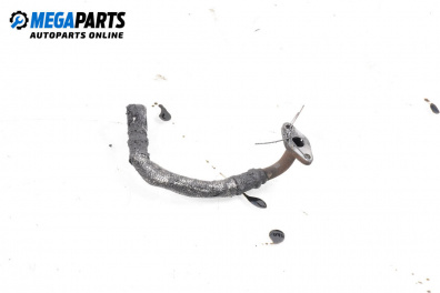 EGR тръба за Audi A3 Hatchback I (09.1996 - 05.2003) 1.9 TDI, 110 к.с.