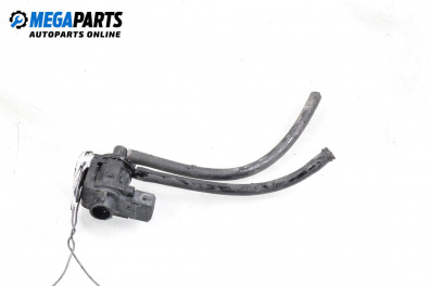 Вакуум клапан за Audi A3 Hatchback I (09.1996 - 05.2003) 1.9 TDI, 110 к.с.