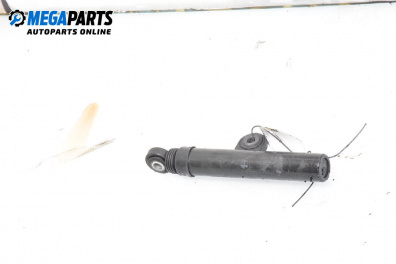 Успокоител ремък за Audi A3 Hatchback I (09.1996 - 05.2003) 1.9 TDI, 110 к.с.