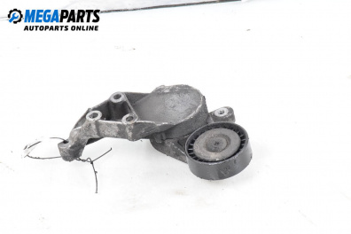 Обтегач пистов ремък за Audi A3 Hatchback I (09.1996 - 05.2003) 1.9 TDI, 110 к.с.