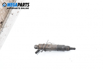 Дюза дизел за Audi A3 Hatchback I (09.1996 - 05.2003) 1.9 TDI, 110 к.с.