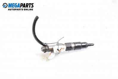 Дюза дизел за Audi A3 Hatchback I (09.1996 - 05.2003) 1.9 TDI, 110 к.с.