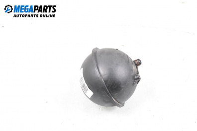 Компенсаторен съд вакуум за Audi A3 Hatchback I (09.1996 - 05.2003) 1.9 TDI, 110 к.с.