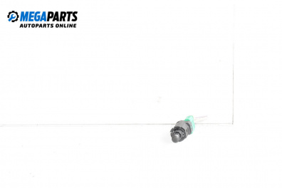 Стоп машинка за Peugeot 407 Station Wagon (05.2004 - 12.2011)