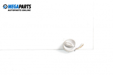 Бутон шибедах за Peugeot 407 Station Wagon (05.2004 - 12.2011)