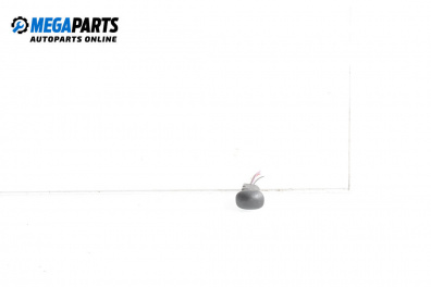 Бутон за Peugeot 407 Station Wagon (05.2004 - 12.2011)