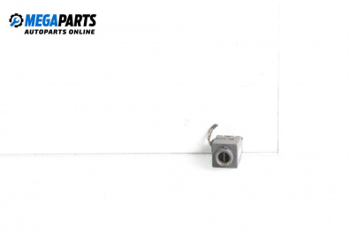 Датчик за вътрешна температура за Peugeot 407 Station Wagon (05.2004 - 12.2011), № 9646573380