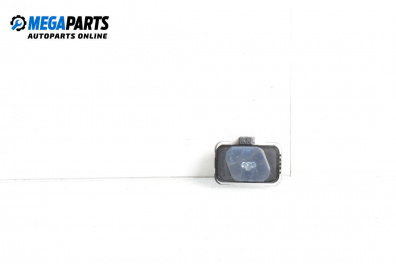 Сензор за дъжд за Peugeot 407 Station Wagon (05.2004 - 12.2011)