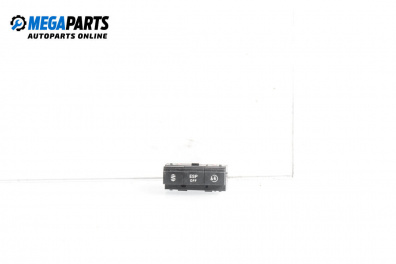 Бутон ESP за Peugeot 407 Station Wagon (05.2004 - 12.2011)