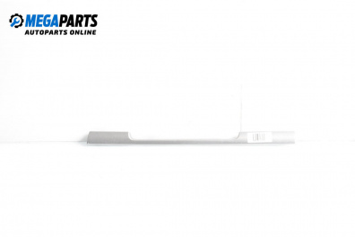 Интериорна лайсна за Peugeot 407 Station Wagon (05.2004 - 12.2011), 4+1 вр., комби