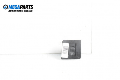 Бутон реглаж осветление за Peugeot 407 Station Wagon (05.2004 - 12.2011)