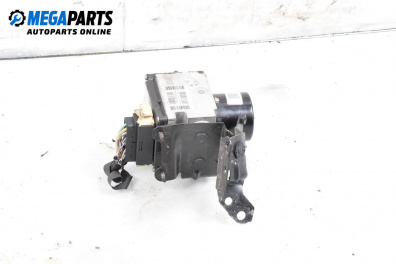 Помпа ABS за Peugeot 407 Station Wagon (05.2004 - 12.2011) 2.7 HDi
