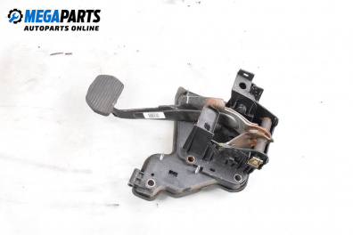 Спирачен педал за Peugeot 407 Station Wagon (05.2004 - 12.2011)